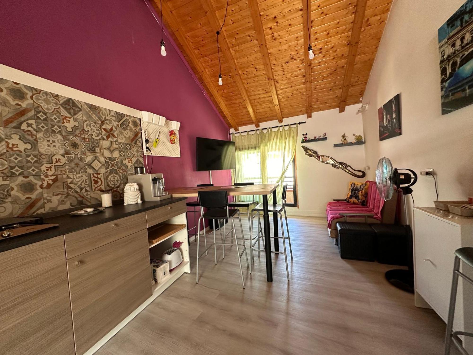 Casa Vulcano كاتانيا المظهر الخارجي الصورة
