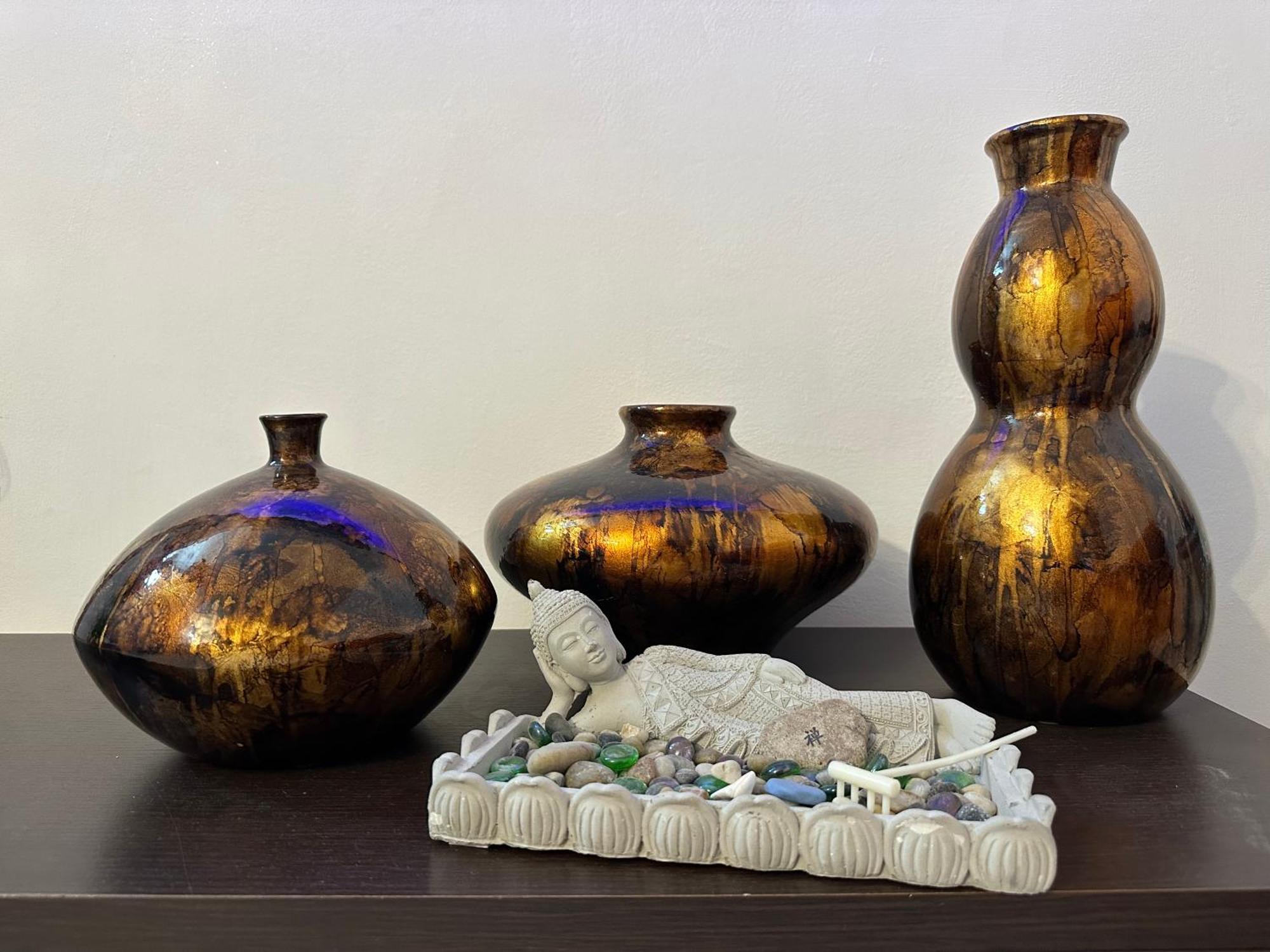 Casa Vulcano كاتانيا المظهر الخارجي الصورة