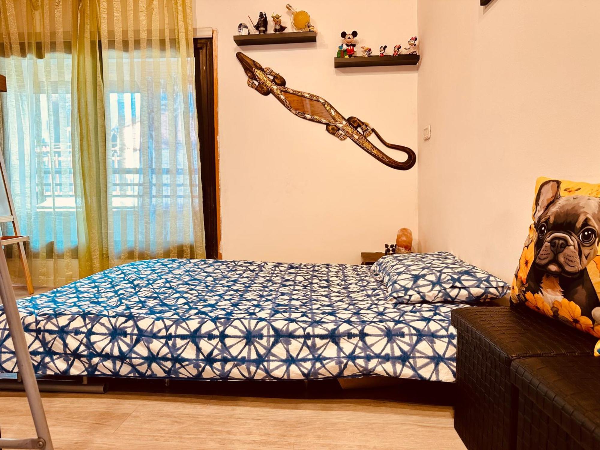 Casa Vulcano كاتانيا المظهر الخارجي الصورة